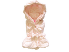 ����� �����. �15-��-2412-15 ������� 1450,00+%