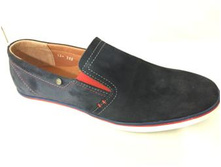 13-3 � �� ����  �.1450=