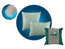 ������� Bamboo