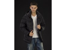 ������ ������ ������� Merlion ��-16 (������) ���� 2150 �..jpeg