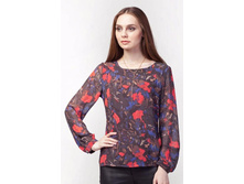 44�, 46�, 50�, 52��2�� 1392���.jpg