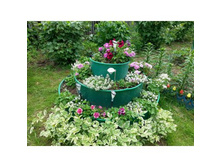 ������� 5-�������-2.jpg