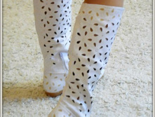 1530 ��� ��������� �� ������ 36 37 38 39 40.jpg7.jpg