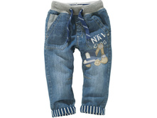 10107_������_1375 ���+%