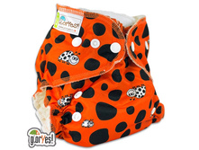 ����� ������� new ����������.jpg