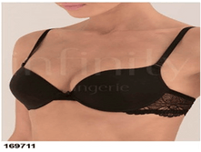 169711 170 ������