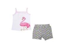 LEADER KIDS, �������� (�����+�����) ��������, (������� ���), �. 98-128 ���6211297 01.bmp