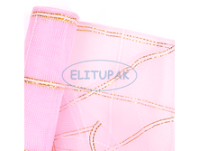 843 �����-���� ������� 7 ������ 192�.png