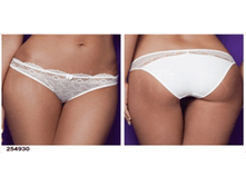 254930 001 �����