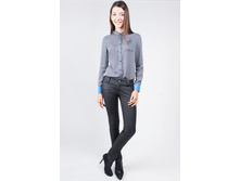 LUCY ����� �������: №5130 ������: 100% �������