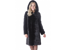 ���� �������� 48 ������ 66000 ������.