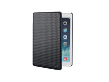 ����� CAMBRIDGE Google ASUS Nexus 7 2 �/���� gray 550,00