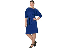 1414.3 � ���. ����