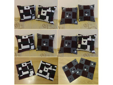 ��������� �� �������� ��� �������.jpg