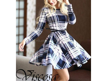 1570 ��� 42,44,46,����+����-.jpg