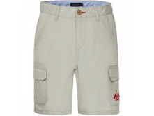 1000196872903 14279020691.png