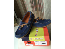 ��������, � 29, 19,5��, 1700�