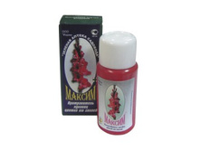 ������ (40 ��.).jpg