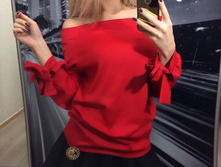 985 ��� ��-�� ��-�- (31).jpg