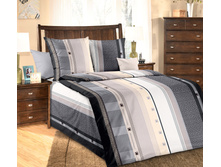 �������-1 ���������.jpg