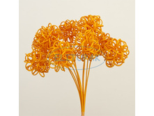 �108 ����-�������� �� ������� �� ���� ����-��������� 130�.jpeg