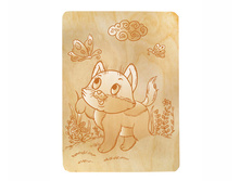 ������� ��� ��������� ���.jpg