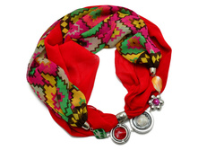 ���� 003330k 20 02b.jpg