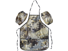 ������ � �������������, 3 ������� �������� 132,68.jpg