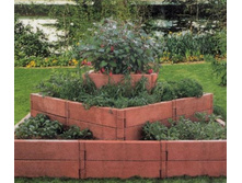 ������� ����� ����4.jpg