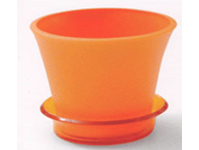 �����  ����� d.18,7 h.15,6 ����������� ������ �/�