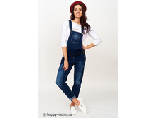 ���������� 77009