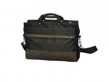 2261 �� ����, ����� ������������