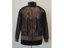 1018 ������ ���� ����  42-50  ����575 ����� ���� 399