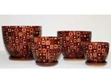 194BR ������