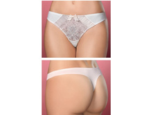 Holly �������-������� 296,00