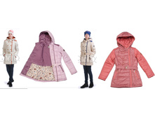 ������  3541� _(�-�  146-164) ����������!!!