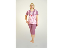 ������ � 047