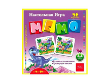 36��� 11095.jpg