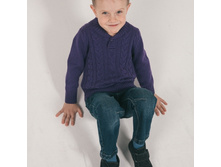 ���. 2320703 ����������