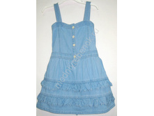 ���. 10107 DSKM.jpg