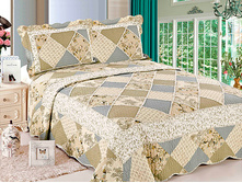 ��������� ������� ���. 8510.jpg