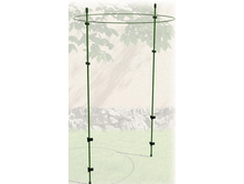 �������������� "������-5" 120.5.65.2