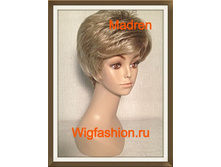 Madren ����� ������� �������� ������� (1).JPG