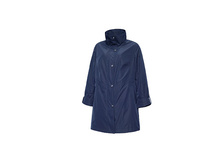 DIXI COAT 3610-372-8895 ���