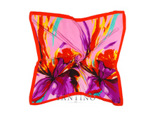 IR-151-4-480 �..jpg