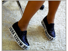 1300 ��� ��������� 4,5 �� ��������� �� ������ 36(23) 37 (23.5) 38 ( 24).jpg0.jpg