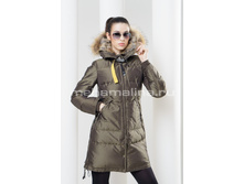 �-49 ���������� �������