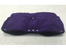 20151116  150214569  iOS.jpg