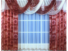 ����� ��� ����� ����, ���� 1000 ���