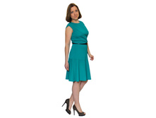 1297.1 � ���. ����